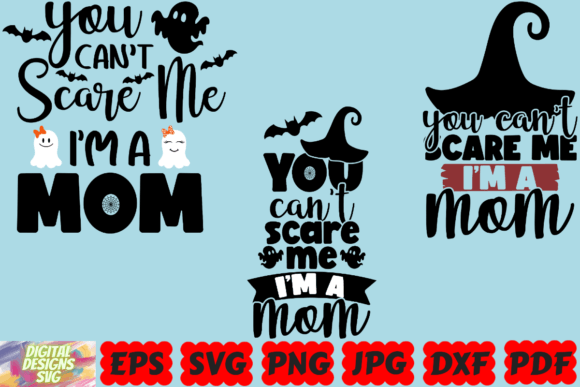 Mom SVG Graphics for Crafts: A Seller's Review