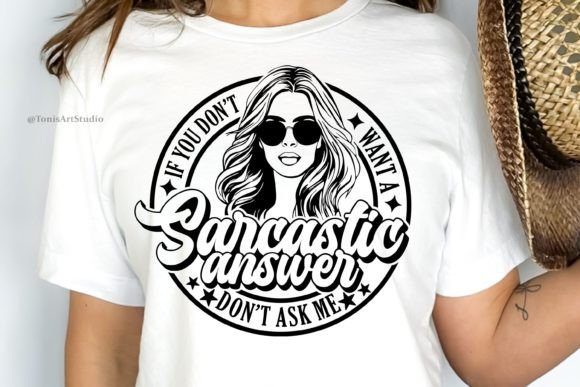 Sarcastic Mom SVG Review: Real Embroidery Insights